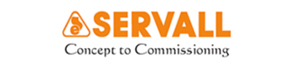 Servall