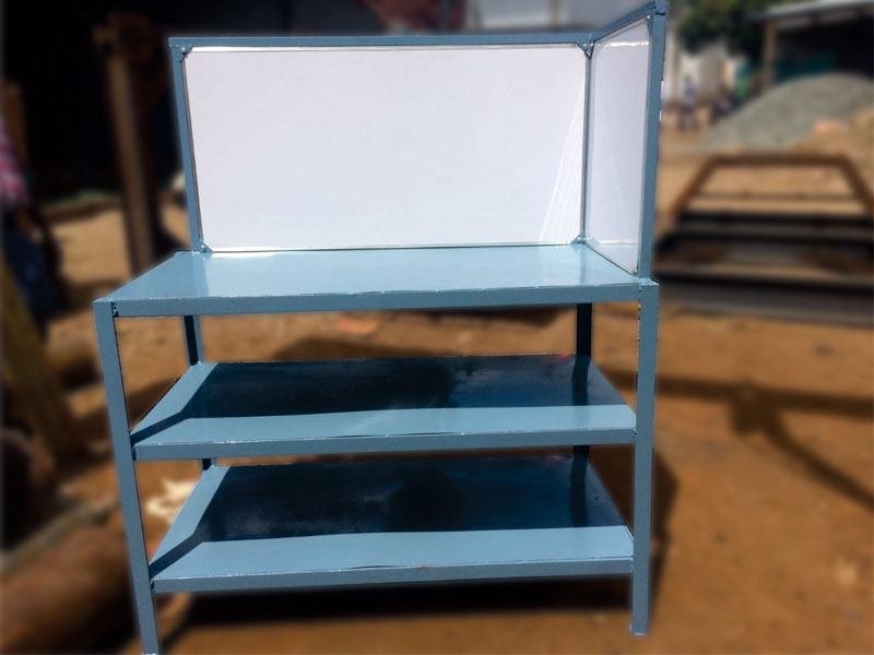 working table manufacturers