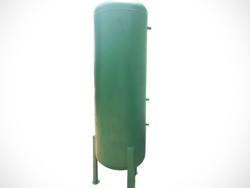 compressor tank manufacturers